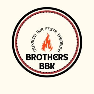 Churrasqueiro Delivery